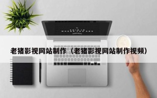潜江老猪影视网站制作（老猪影视网站制作视频）