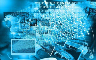 潜江 api php源码,下载的php源码怎么运行呢？